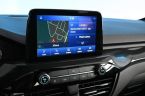 Ford Kuga - fotka číslo 15