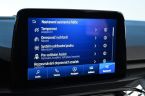 Ford Kuga - fotka číslo 17