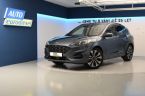 Ford Kuga - fotka číslo 1