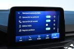 Ford Kuga - fotka číslo 20