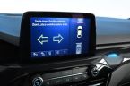 Ford Kuga - fotka číslo 21