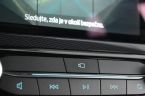 Ford Kuga - fotka číslo 23