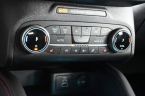 Ford Kuga - fotka číslo 24