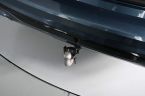 Ford Kuga - fotka číslo 27