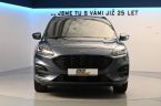 Ford Kuga - fotka číslo 2