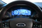 Ford Kuga - fotka číslo 33