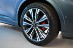 Ford Kuga - fotka číslo 38