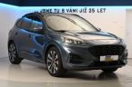 Ford Kuga - fotka číslo 3