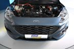 Ford Kuga - fotka číslo 39