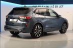Ford Kuga - fotka číslo 4
