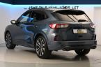 Ford Kuga - fotka číslo 6