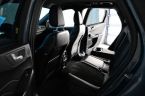Ford Kuga - fotka číslo 8