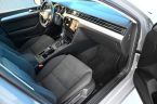 Volkswagen Passat - fotka číslo 9