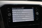 Volkswagen Passat - fotka číslo 18