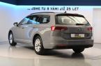 Volkswagen Passat - fotka číslo 6