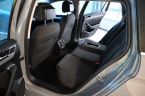 Volkswagen Passat - fotka číslo 8