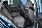 Škoda Octavia - fotka číslo 10