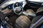 Škoda Octavia - fotka číslo 13