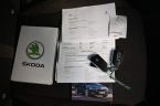 Škoda Octavia - fotka číslo 31