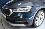 Škoda Octavia - fotka číslo 33