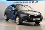 Škoda Octavia - fotka číslo 3