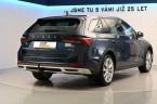 Škoda Octavia - fotka číslo 4