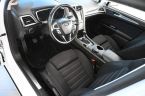 Ford Mondeo - fotka číslo 10