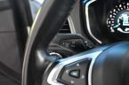 Ford Mondeo - fotka číslo 13