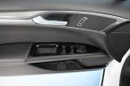 Ford Mondeo - fotka číslo 14