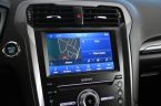 Ford Mondeo - fotka číslo 15