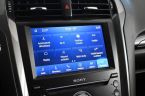 Ford Mondeo - fotka číslo 16
