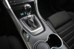 Ford Mondeo - fotka číslo 20