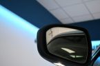 Ford Mondeo - fotka číslo 28