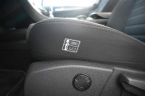 Ford Mondeo - fotka číslo 30
