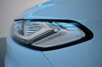 Ford Mondeo - fotka číslo 31