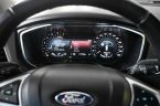 Ford Mondeo - fotka číslo 32