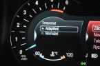 Ford Mondeo - fotka číslo 33