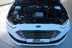Ford Mondeo - fotka číslo 39