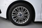 Ford Mondeo - fotka číslo 40