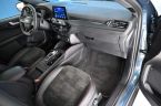 Ford Kuga - fotka číslo 9