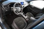 Ford Kuga - fotka číslo 10