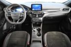 Ford Kuga - fotka číslo 11