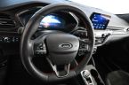 Ford Kuga - fotka číslo 12