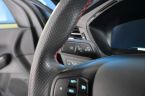 Ford Kuga - fotka číslo 13