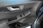 Ford Kuga - fotka číslo 14
