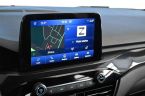 Ford Kuga - fotka číslo 15