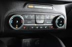 Ford Kuga - fotka číslo 20