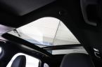 Ford Kuga - fotka číslo 24