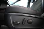 Ford Kuga - fotka číslo 27