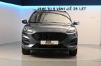 Ford Kuga - fotka číslo 2